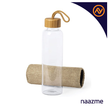 glass-bottle-with-sleeve3